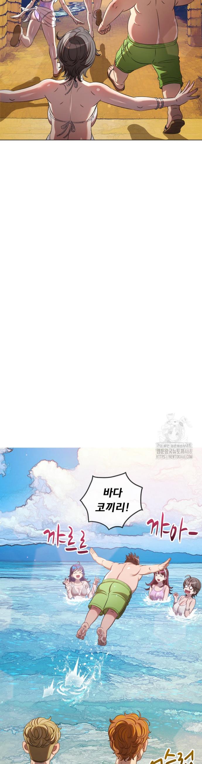 17440628509926f3rgf3c6vo.jpg