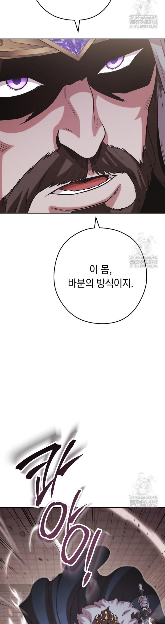 17440619053105usl9itobqc.jpg