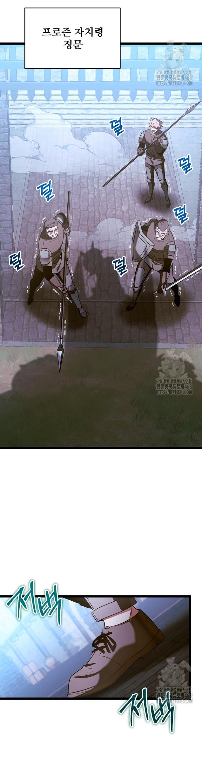 17441546548924mjzd98f5z4.jpg