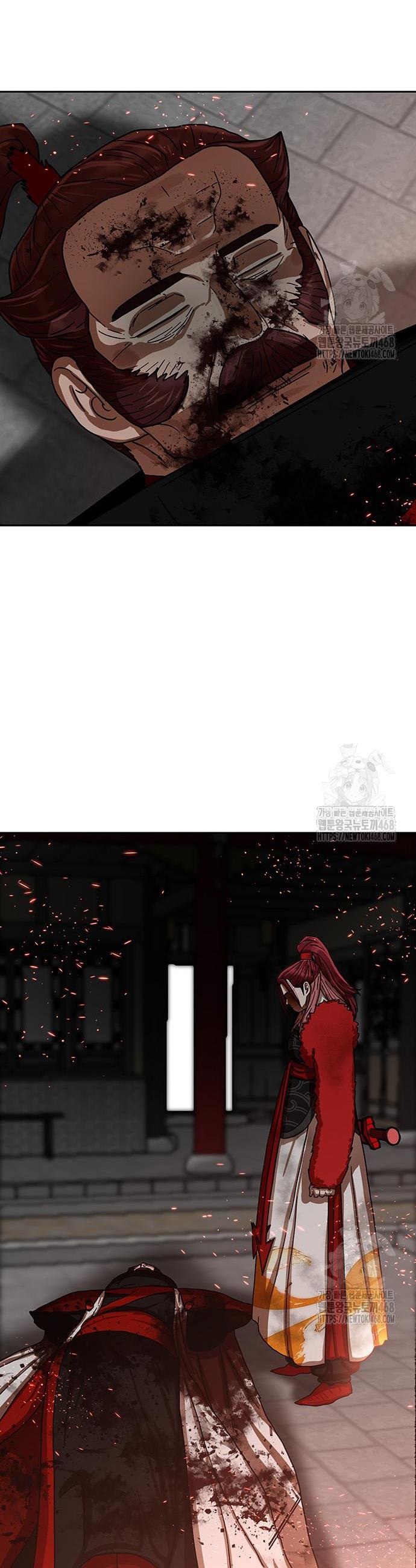 1744155455766ovusujf6i7.jpg