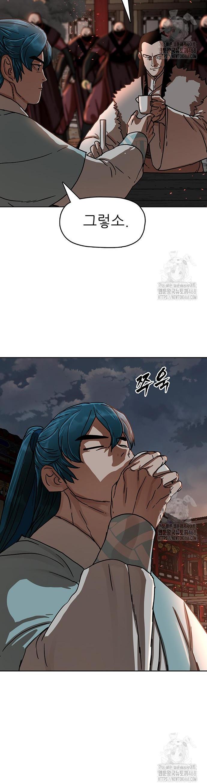 1744155456689jvw9vucu1zk.jpg