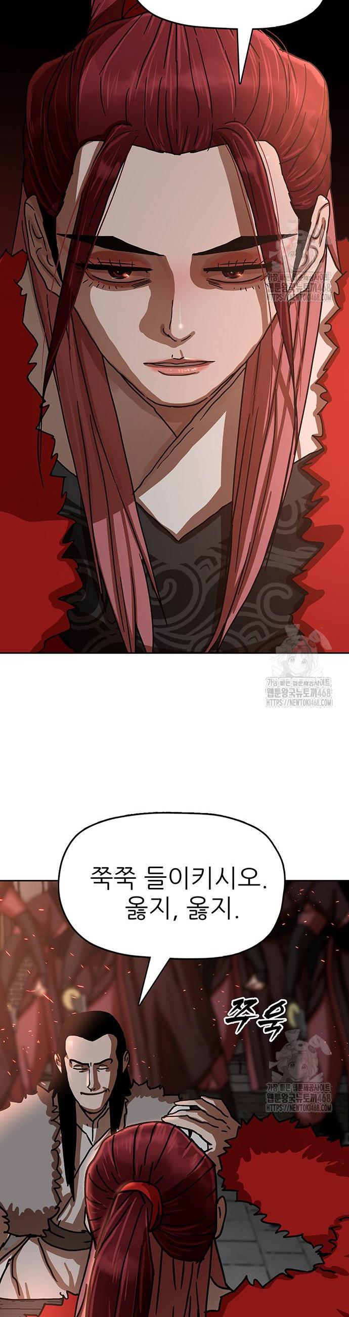 1744155457628pp9tnmonw5f.jpg