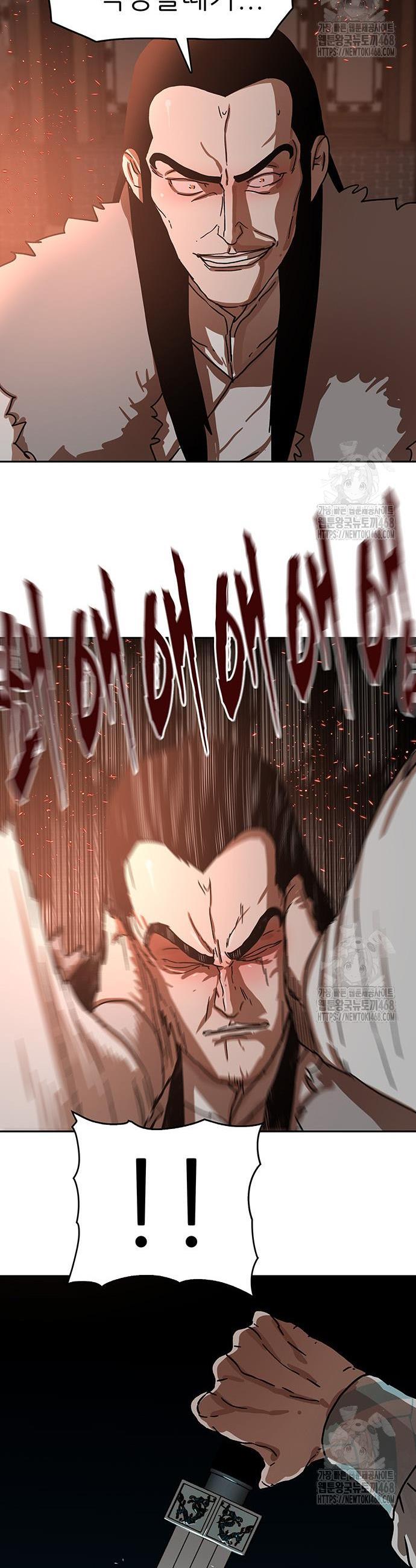 1744155460601x0tr8jqa7y.jpg