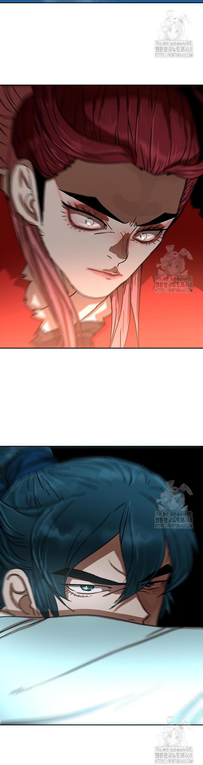 1744155476381blo0x5m5rz7.jpg