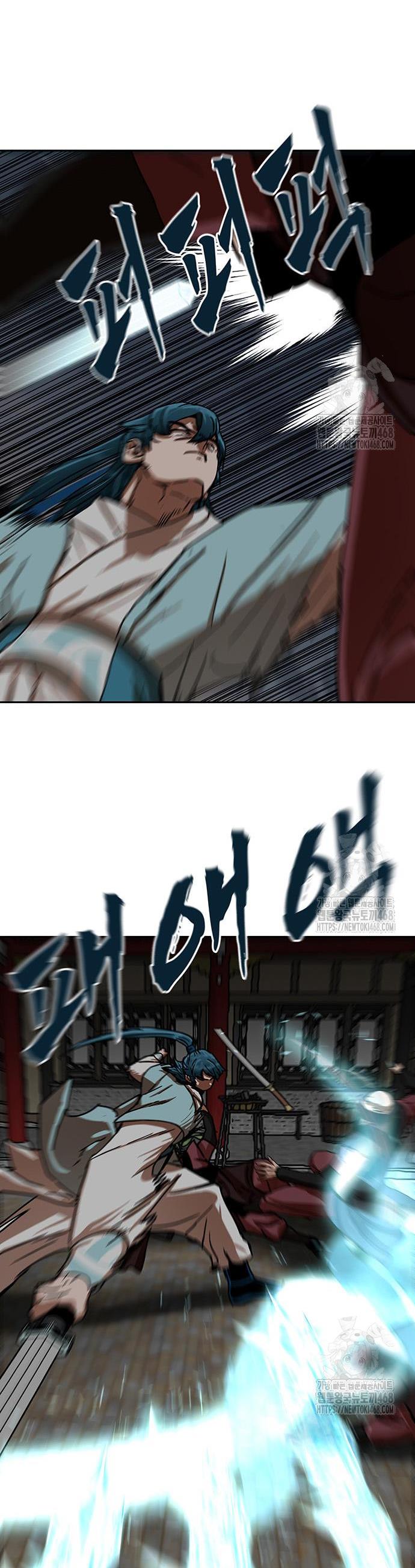 1744155482070yojzpm04i4n.jpg