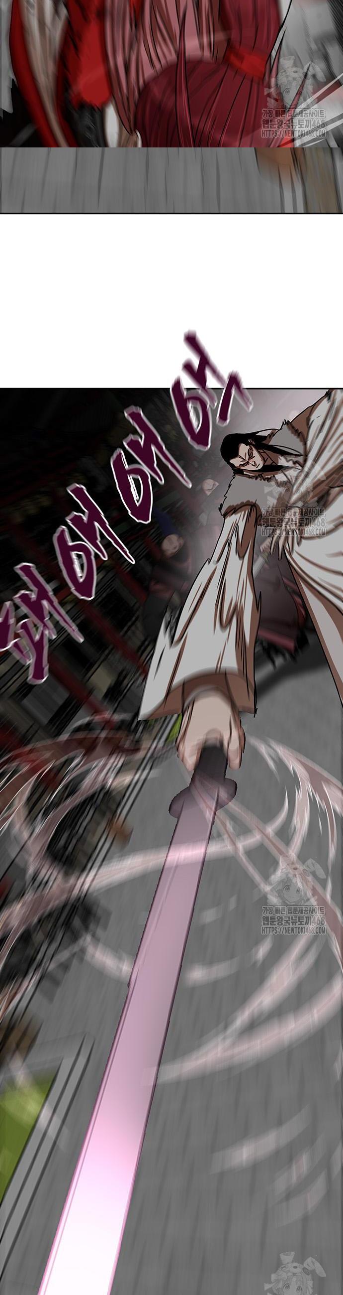1744155488401cas414oghu.jpg
