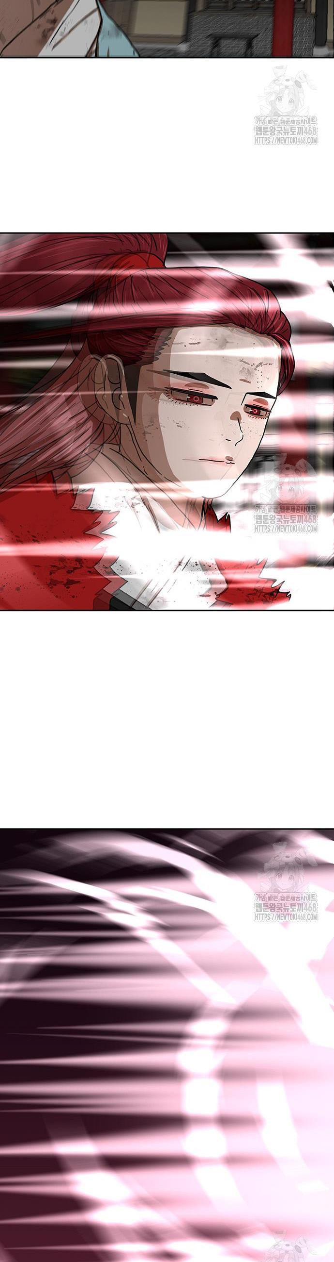 17441554906319uge8czogf.jpg