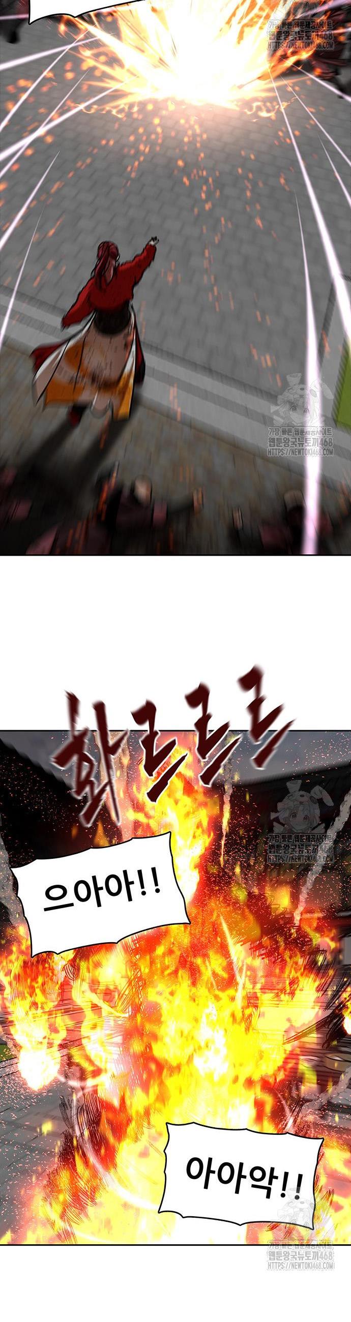 1744155492733we5ueequhz8.jpg