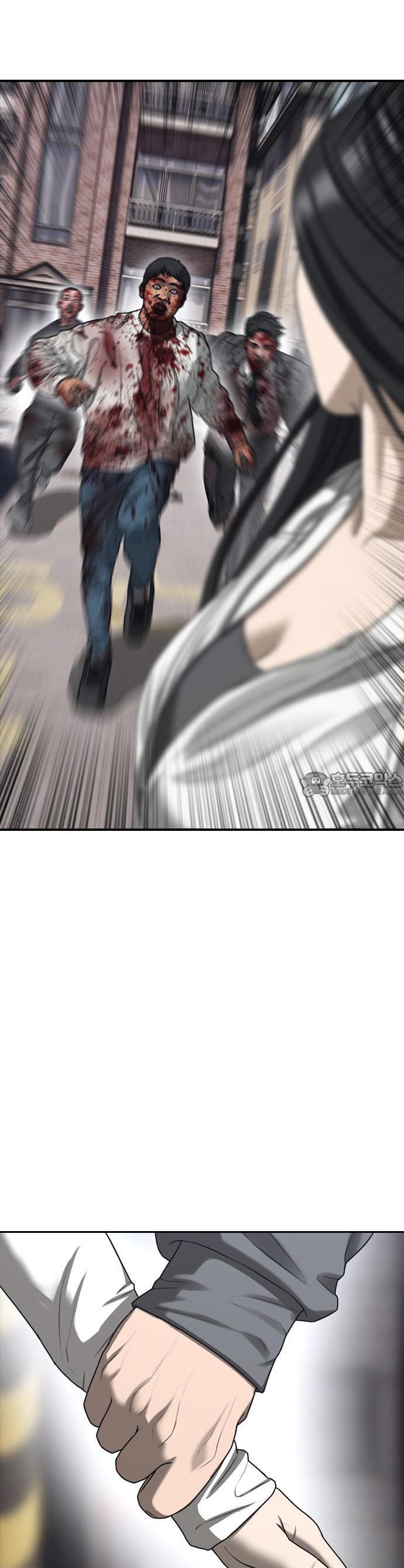 1744152857525k4ty82qfzf.jpg