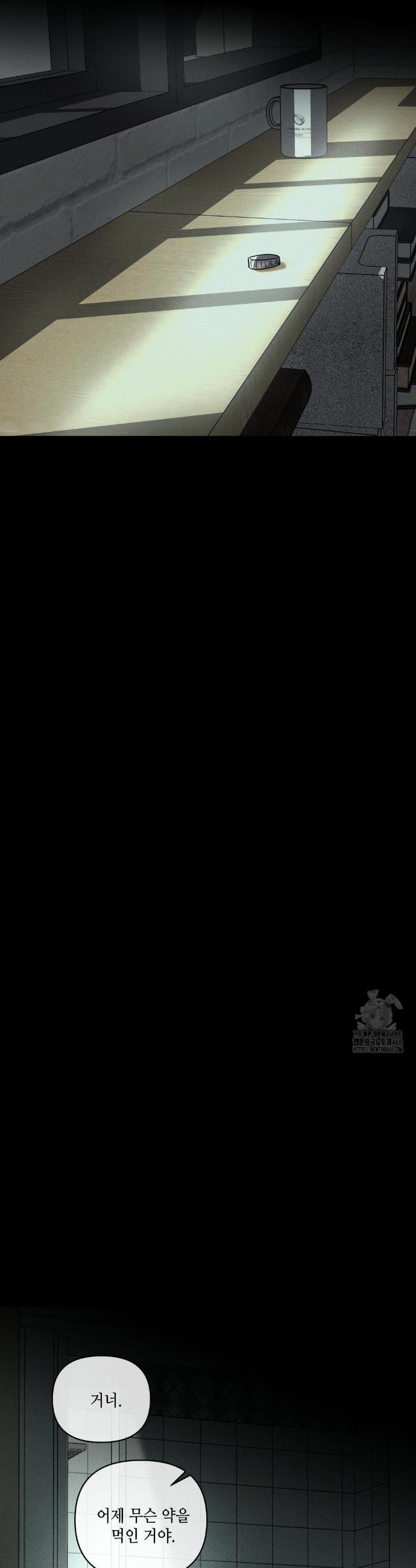 1746053203098w0s8gzqrn2.jpg