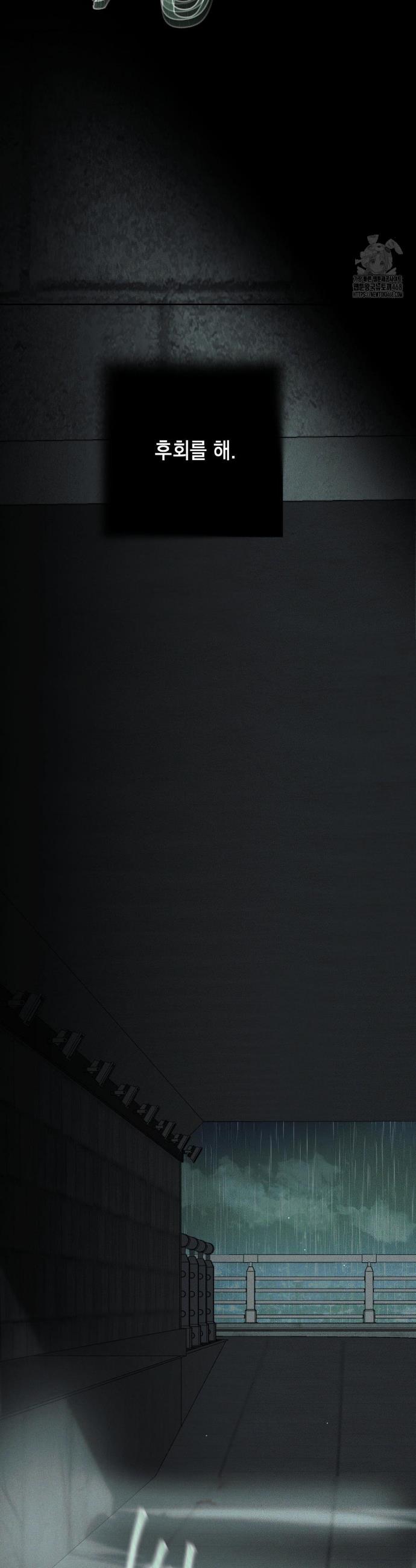 17460532046331kxtavko79h.jpg