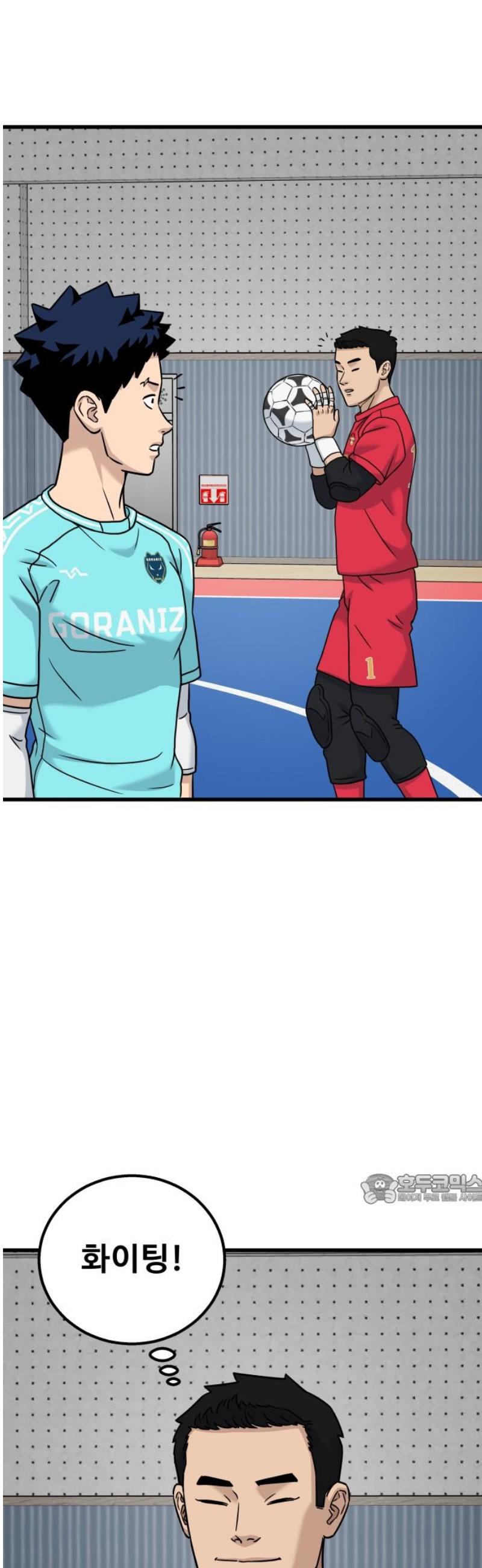 1746049569165oefkswjj6d.jpg