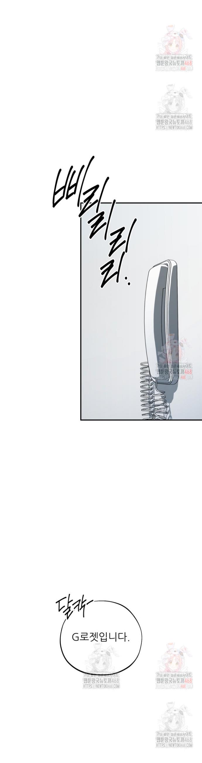 1746049441784xw1kmi4kco.jpg