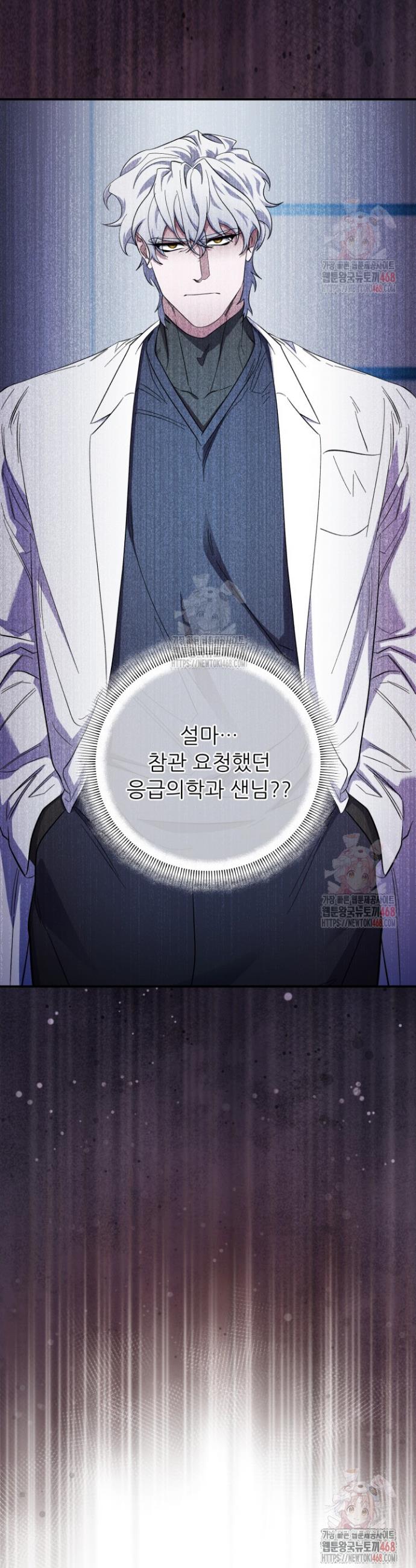 17460494430486kjom1k50rm.jpg