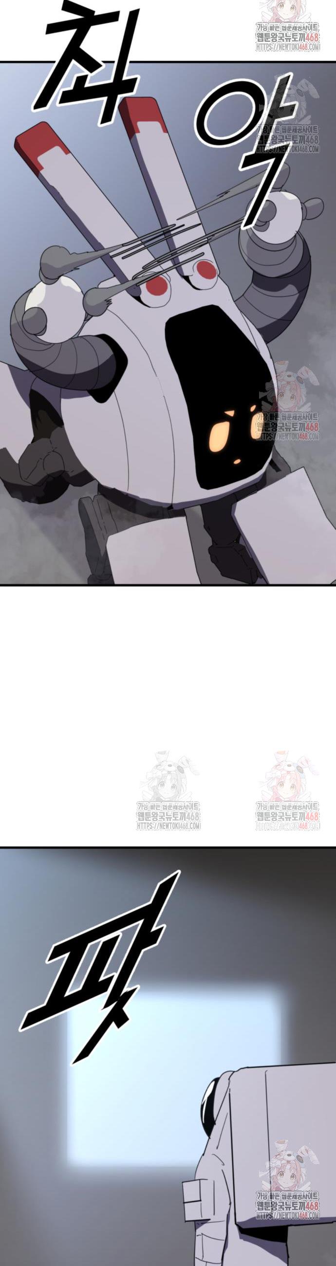 1746053973345fbevt4xsyut.jpg