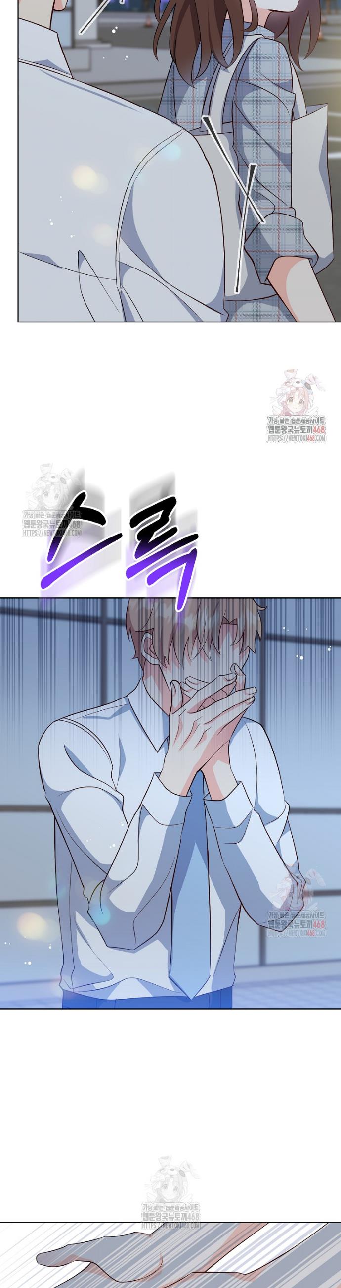 1746834296608cnyadszeoim.jpg