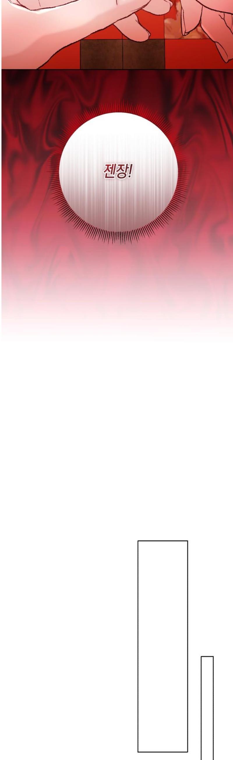 1746829573211cv8yesmgx8o.jpg