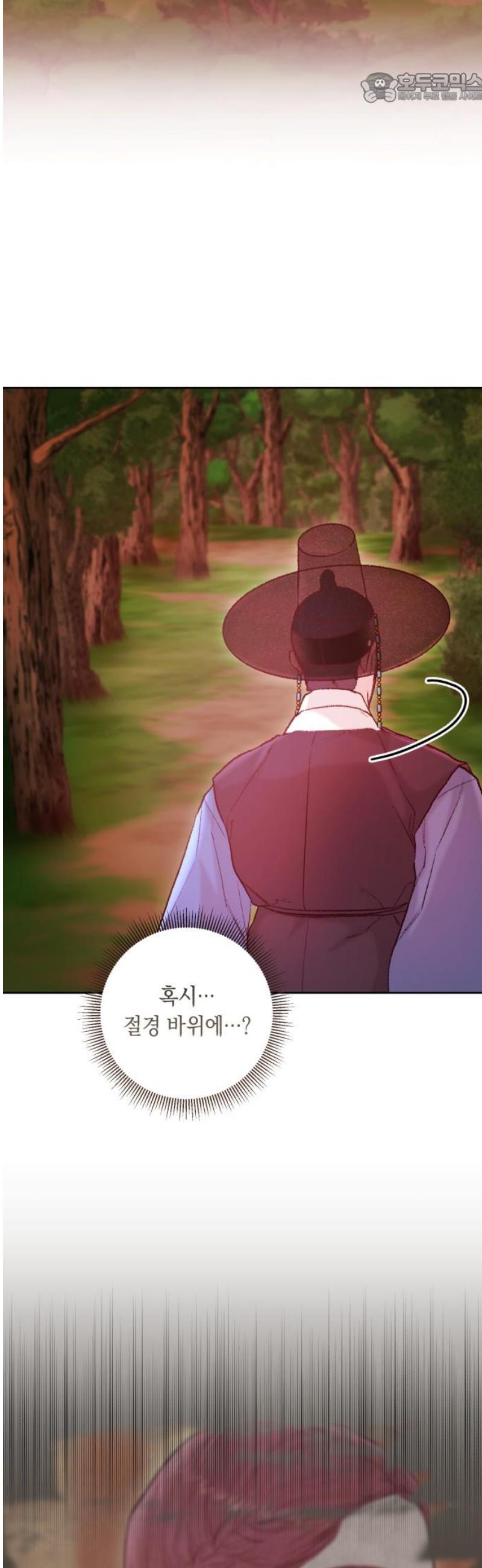 1746829573514epgao7sct7f.jpg