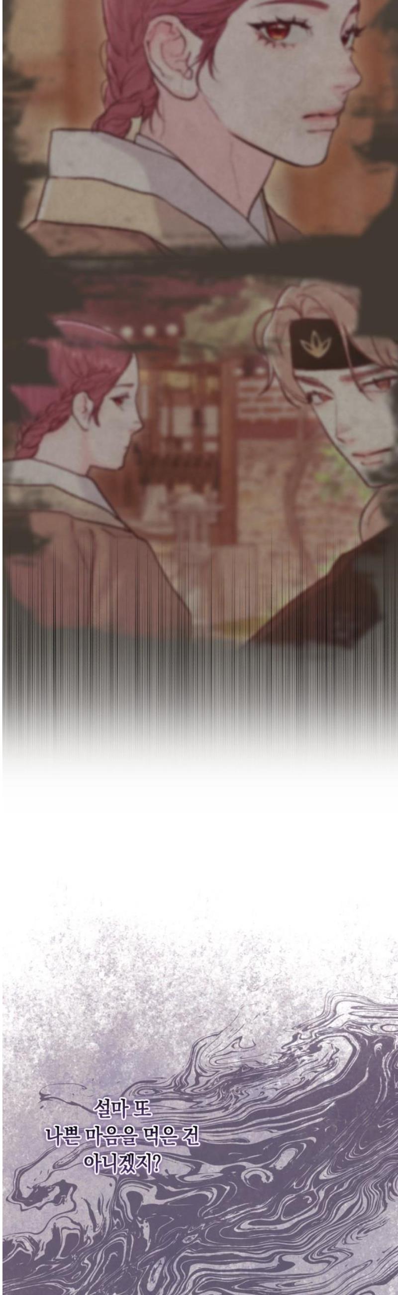 1746829573664zqqji7s4lle.jpg