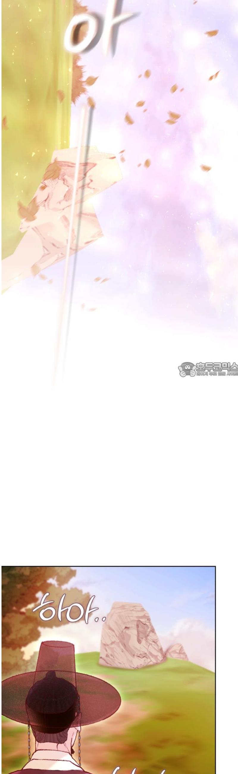 1746829574419pp0e25ikqcn.jpg