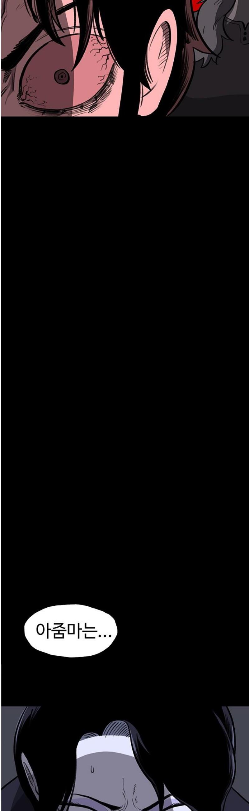 17468295053915456impv72g.jpg