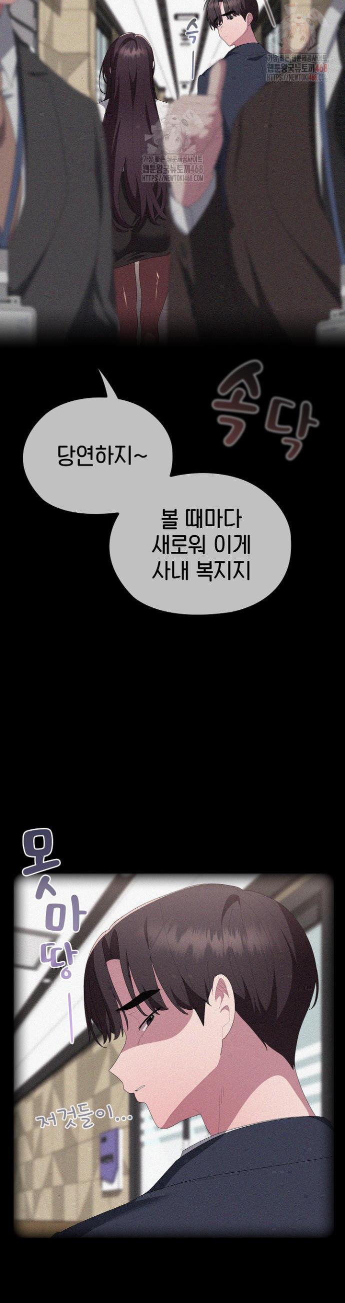 1746830174419u6ub7g6wgc.jpg