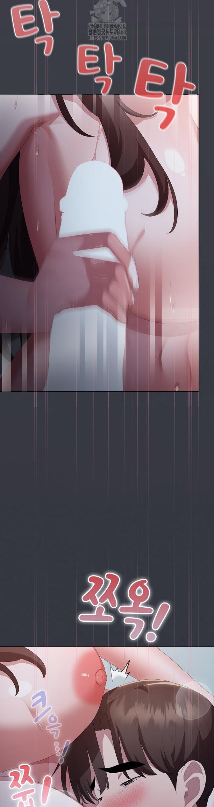 1746830185656buwfp45f8so.jpg