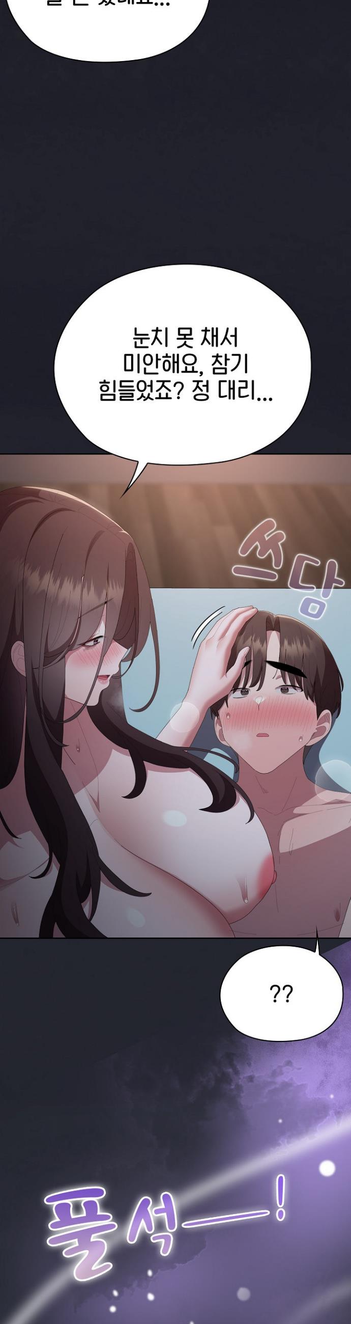 1746830189648qwuqshhoaya.jpg
