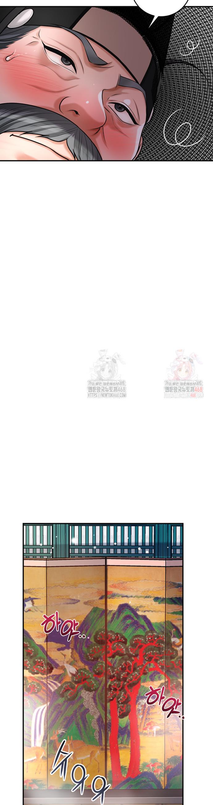 1746830157327l61jmn4uoz.jpg