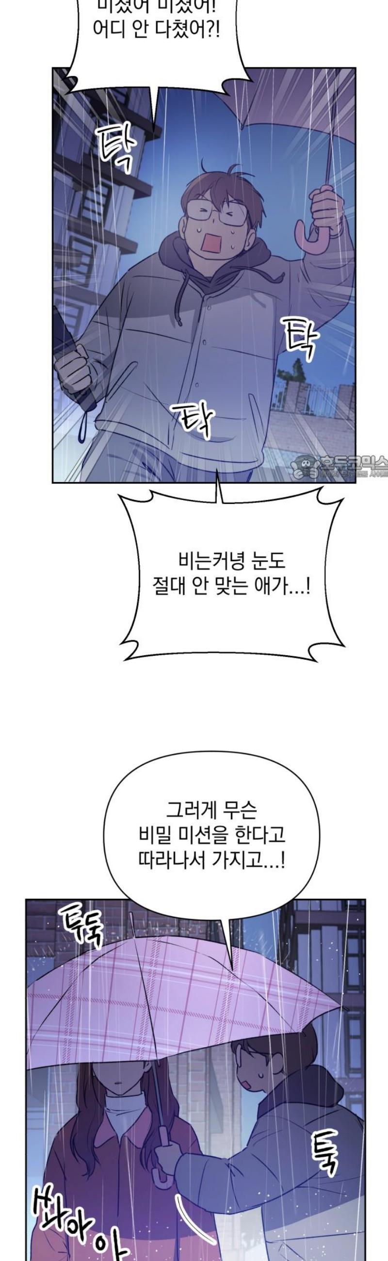 1746828531873w81qijgamxa.jpg