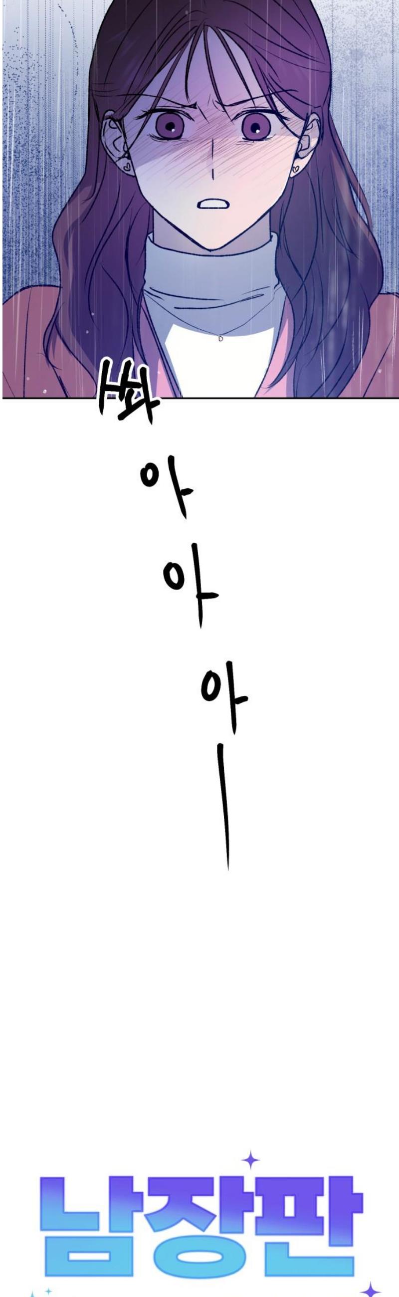 1746828532640o29cblcvhec.jpg