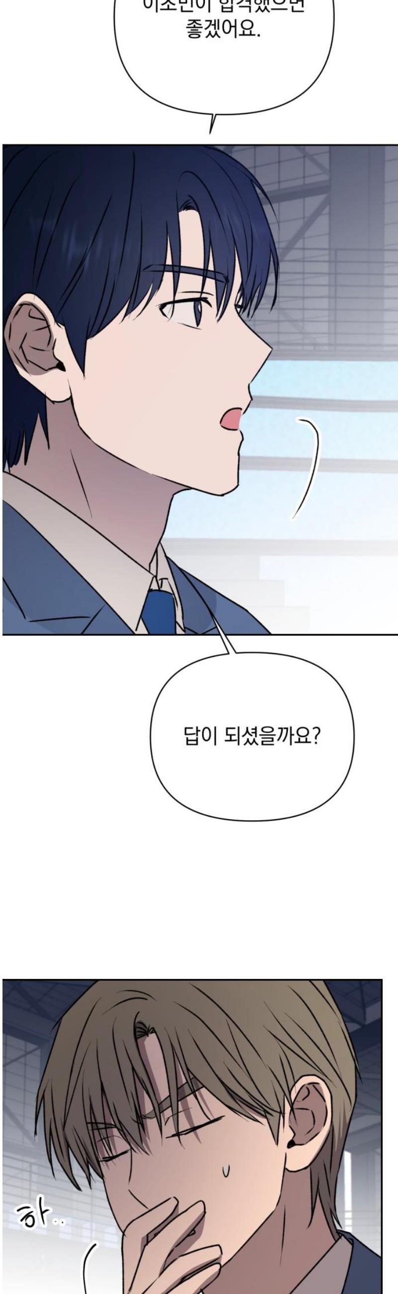 17468285366416r8khj31wa8.jpg