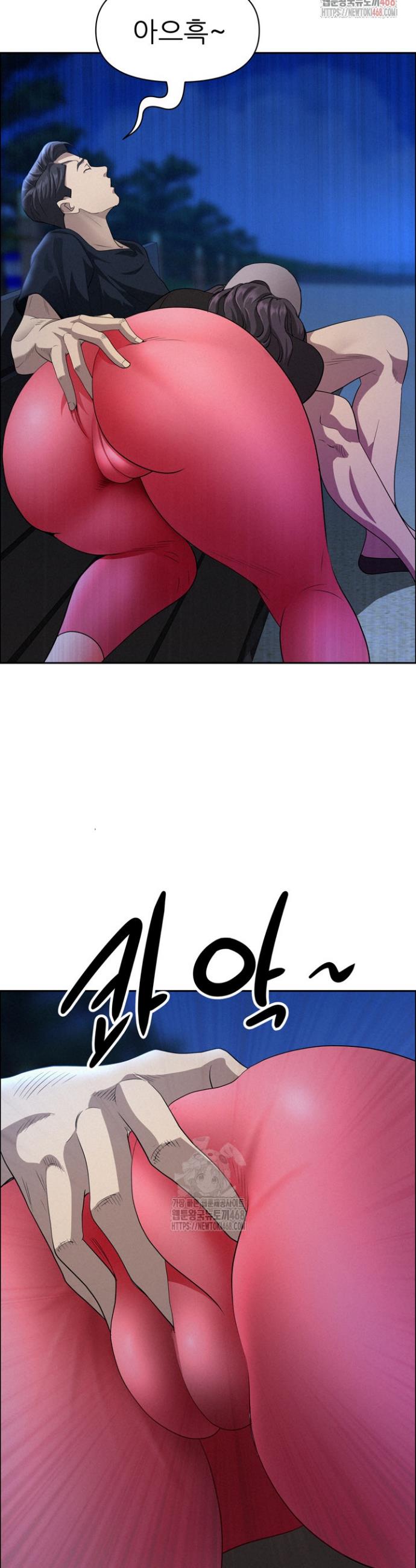 1746830130207w3nm3rhbykh.jpg