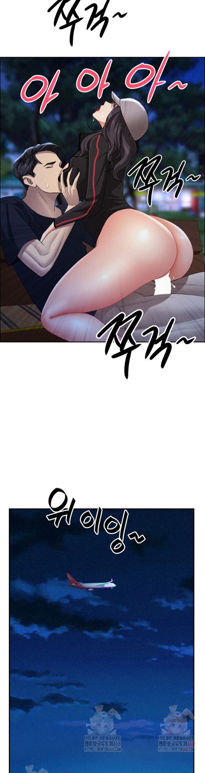 17468301377807qun9o2fskb.jpg