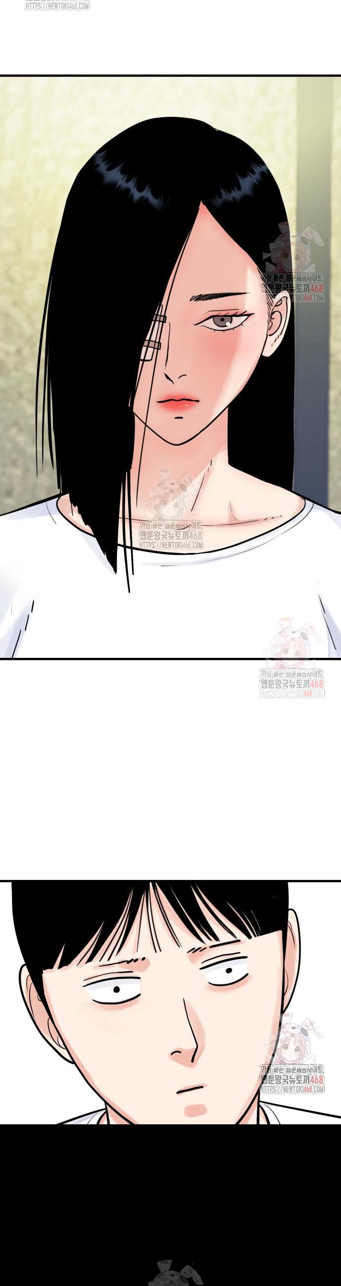 17468299843616zl3wwww6cq.jpg