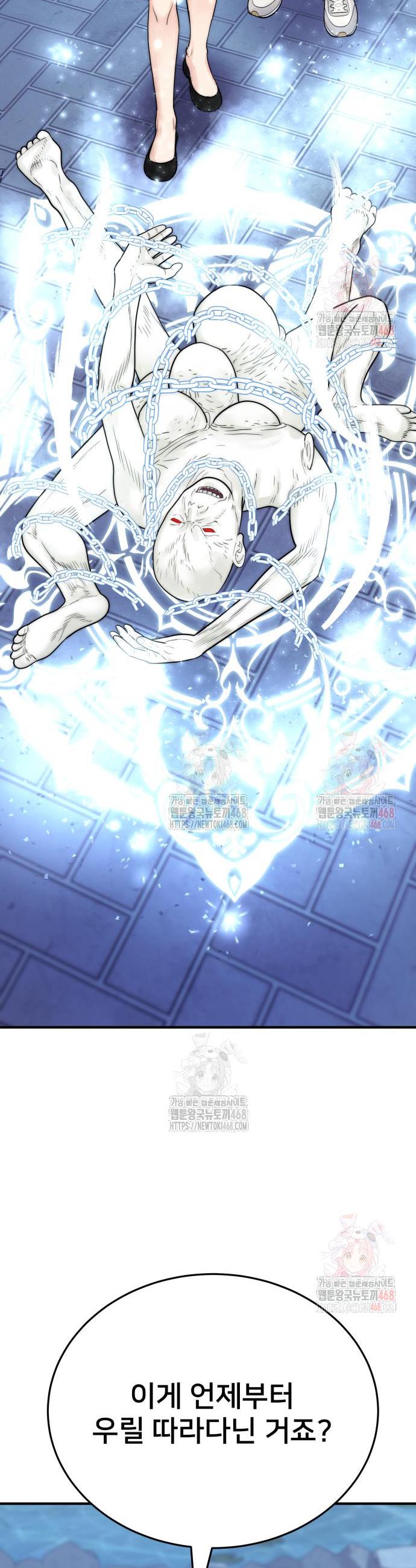 17468299911633dyddsa8rgf.jpg