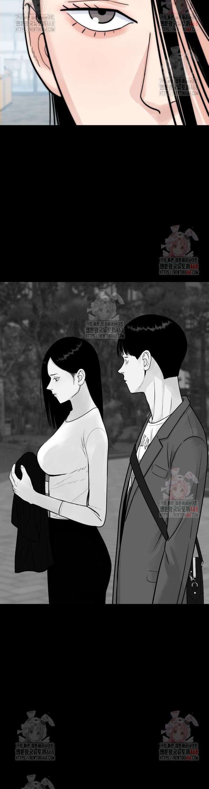 1746830028857gamk3uy6kl9.jpg