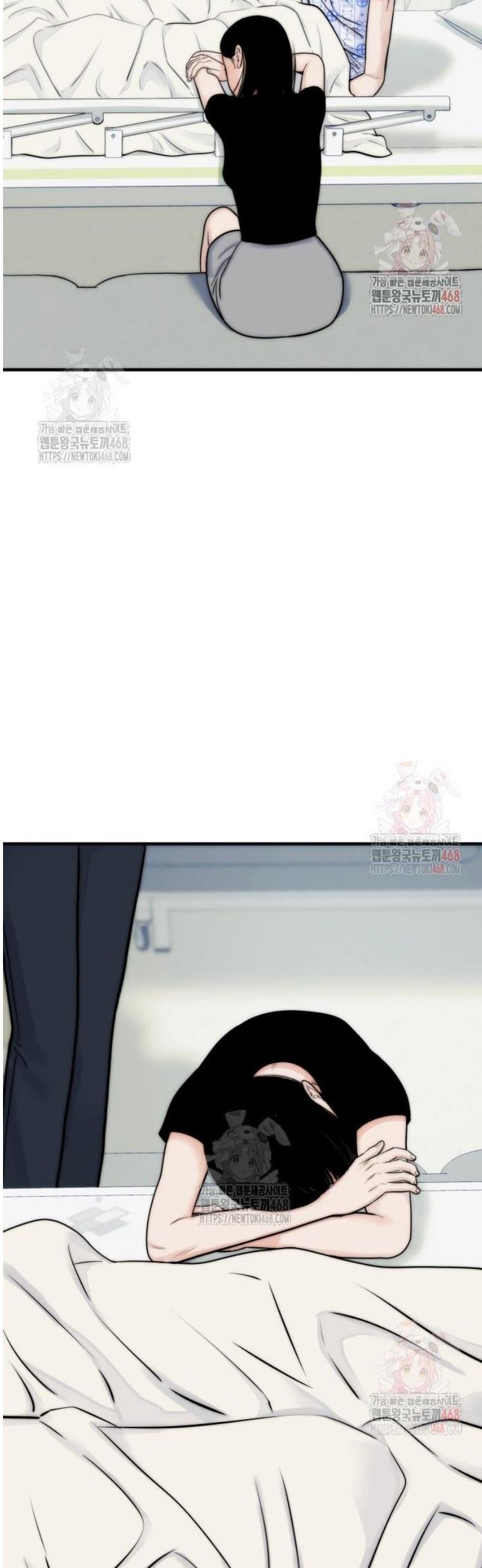 1746830073942vm0bgfyssm.jpg