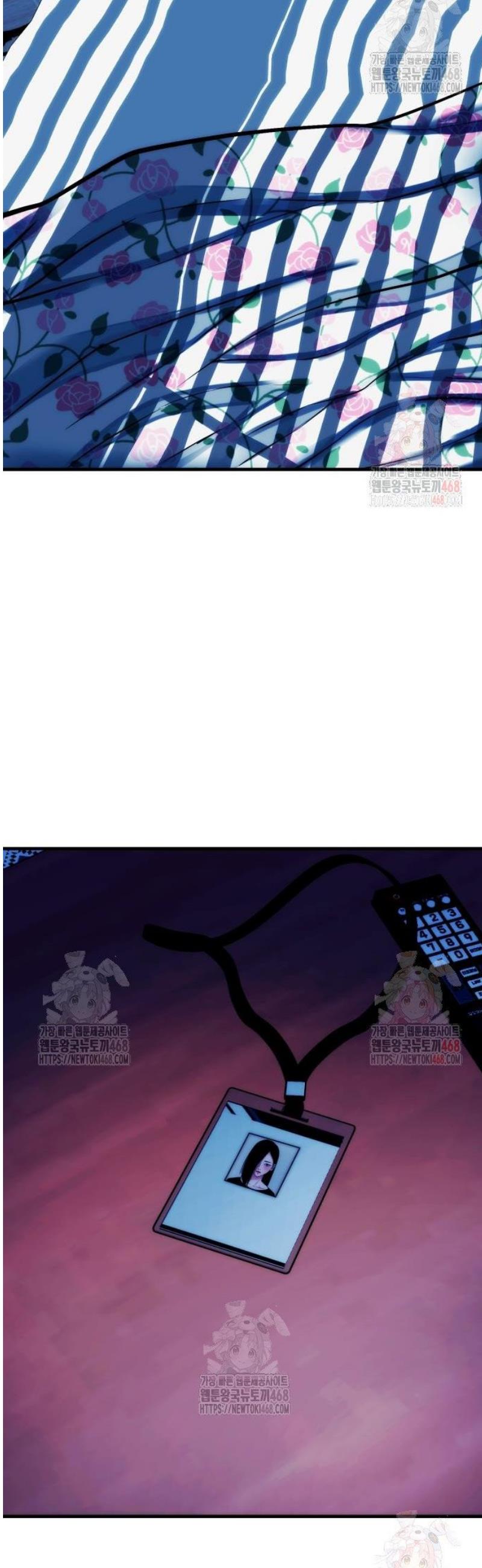 174683007961297ermzpae7.jpg