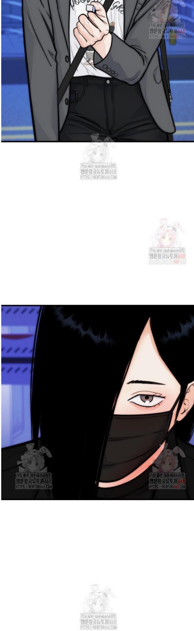 1746830092608jpdtce4nfan.jpg