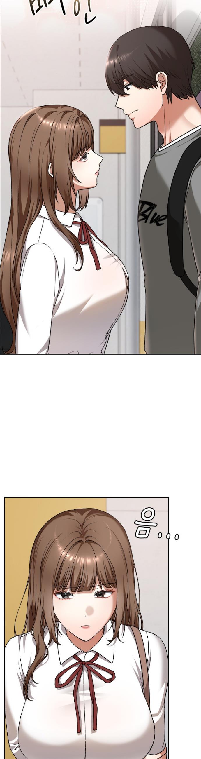 1746829938127k8pvasud28a.jpg