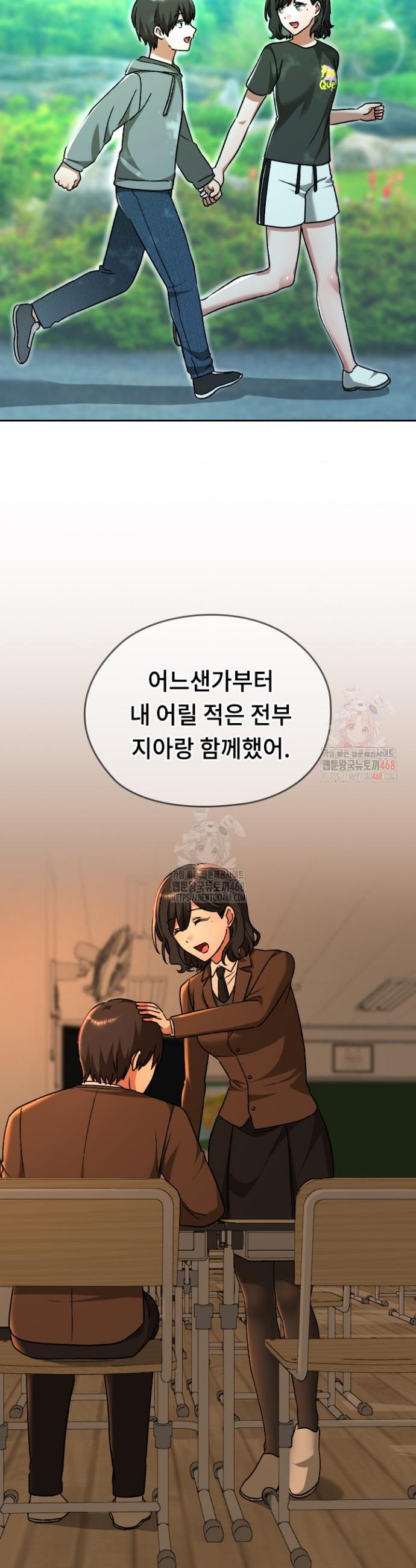 1746829940742krspblpm6qr.jpg