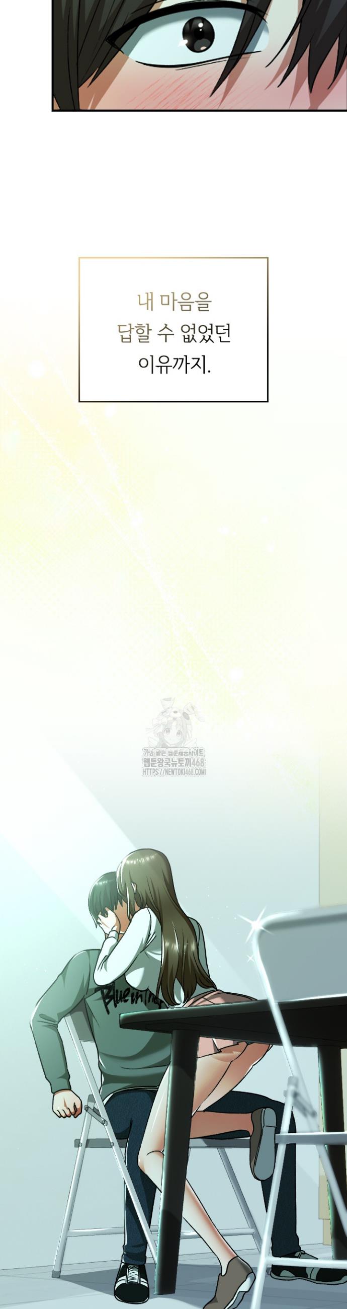 1746829945337gs782w44as.jpg