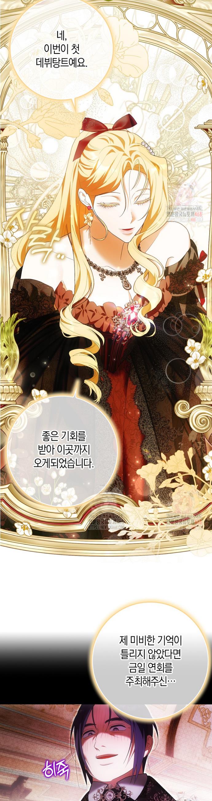 1746829163137uxjb0ag1sy.jpg