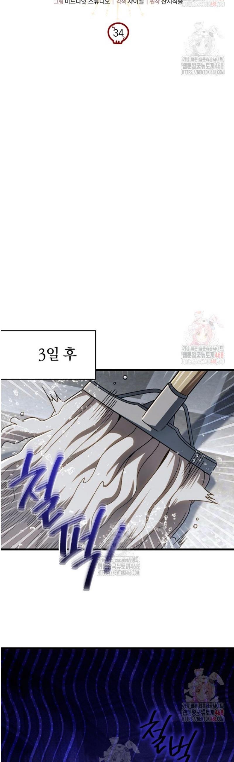1746829195184z4s3r6qxghd.jpg