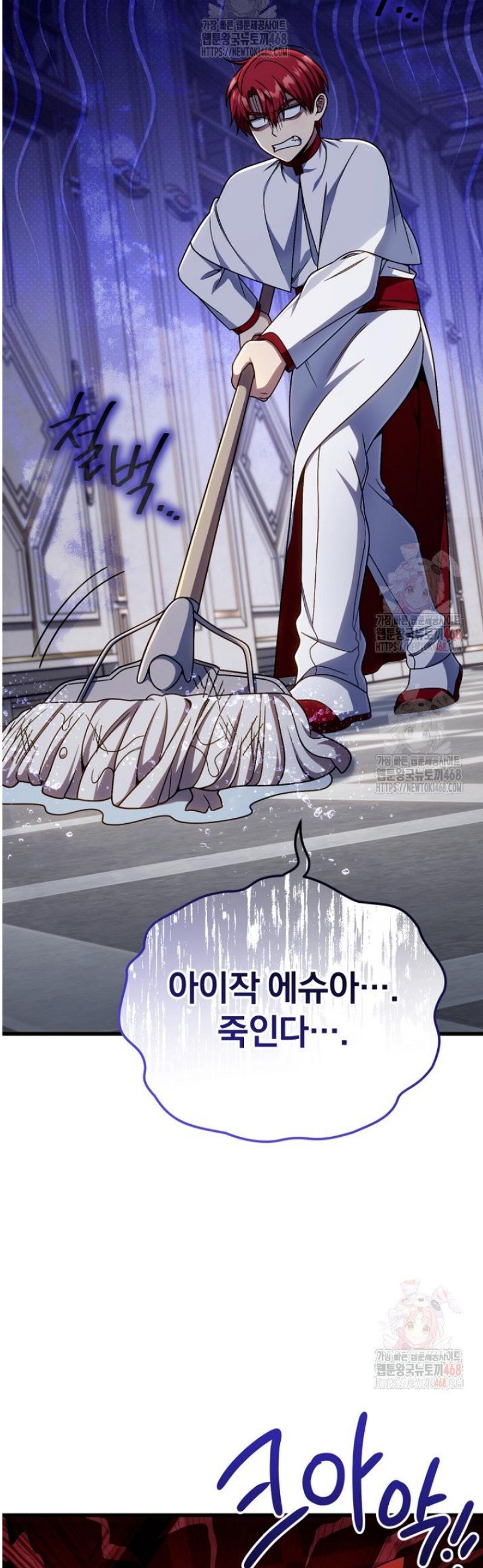 1746829195334bfv1wn8mqoq.jpg