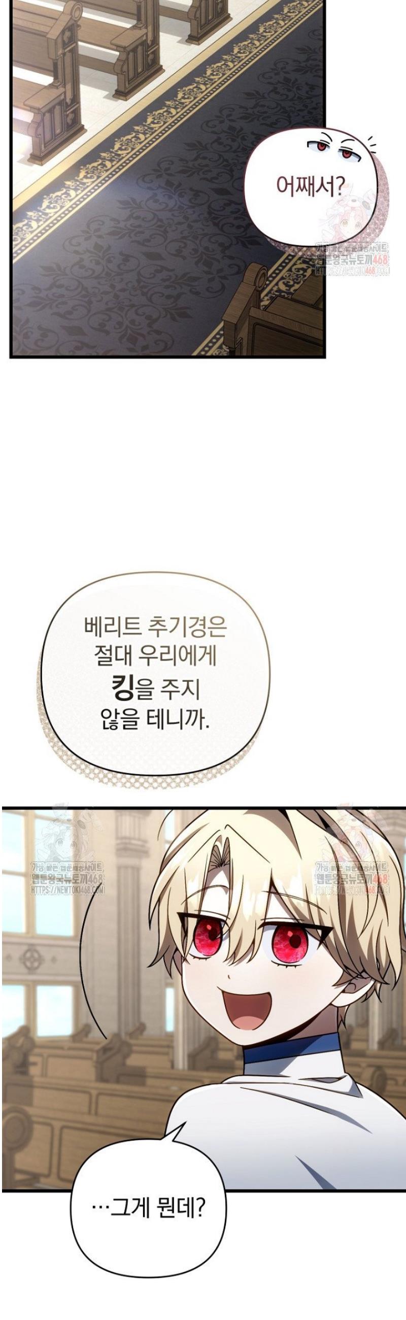 1746829197057ybwhxk6tspm.jpg