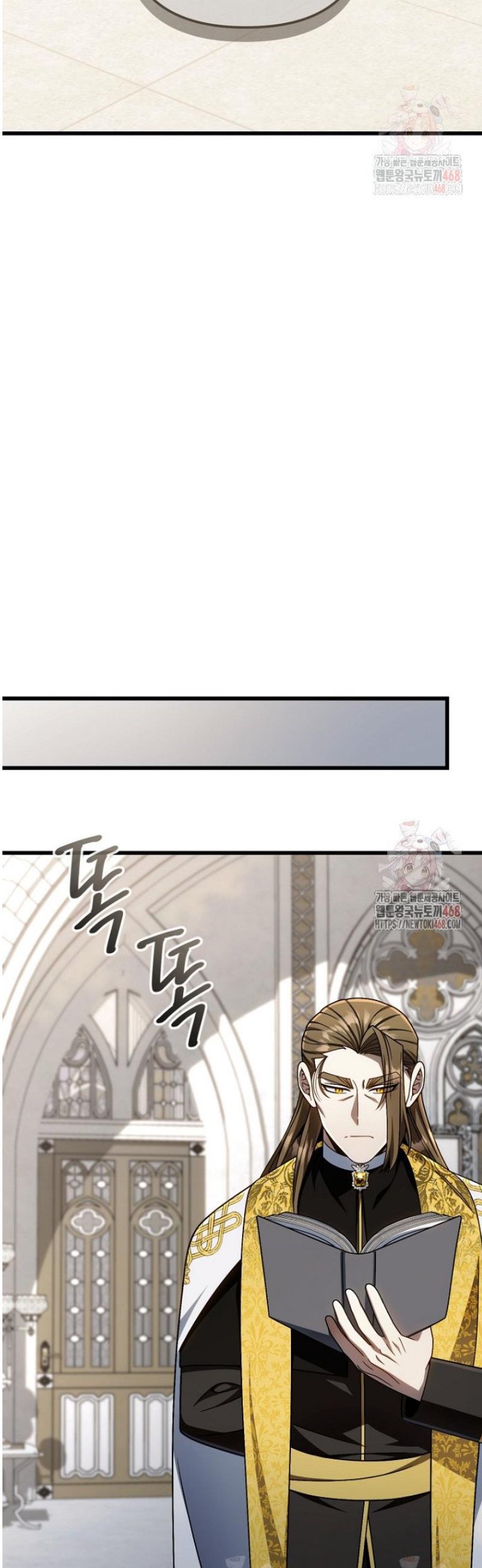 174682919846472ap0mbctyh.jpg