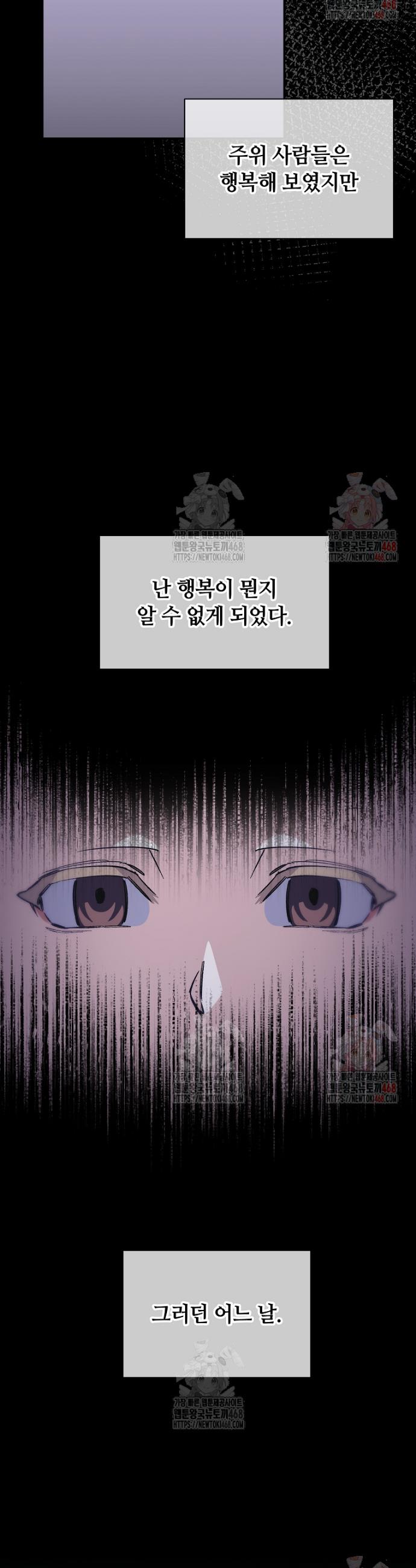 1746829182569ab9zy4uhiah.jpg