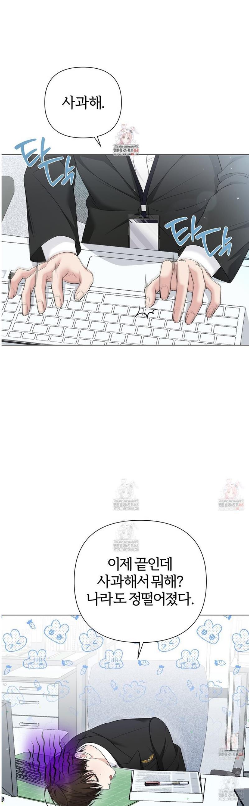 1746829325209wtoupkfasc.jpg